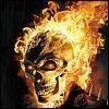 Cerere admin/slot - ma fiti atenti! daca ati adus 3-4 playeri - Aici ceri Admin Pe server de CS